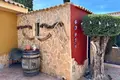 Dom 6 pokojów  Sant Vicent del Raspeig San Vicente del Raspeig, Hiszpania