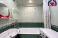 2 room apartment 59 m² Salihorsk, Belarus