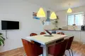 Hotel 340 m² en Roviño, Croacia