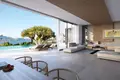 4 bedroom Villa 702 m² lAlfas del Pi, Spain