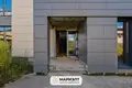 Dom 210 m² Pryliepy, Białoruś