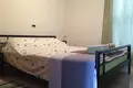 Willa 7 pokojów 450 m² Grad Zadar, Chorwacja