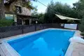 4 bedroom house 150 m² Souni–Zanatzia, Cyprus