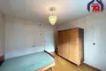 Apartamento 3 habitaciones 68 m² Starobin, Belarús