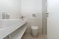 2 bedroom bungalow 85 m² Torrevieja, Spain