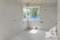 Dom 110 m² Muchaviecki sielski Saviet, Białoruś