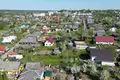 House 40 m² Piatryski, Belarus