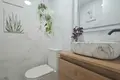 Apartamento 3 habitaciones 90 m² Dos Hermanas, Španjolska