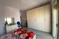 2+1+2 Apartment for Rent near the Market, Durres - 400 Euros! NEW113438