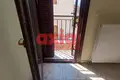 Mieszkanie 5 pokojów 210 m² w Kavala Municipality, Grecja