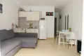 Apartamento 1 habitacion 55 m² Canarias, Španjolska