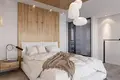 Квартира 2 комнаты 78 м² Girne Belediyesi, Северный Кипр