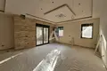 3 bedroom villa  Montenegro, Montenegro