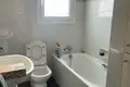 Инвестиционная 815 м² муниципалитет Лимасол, Кипр
