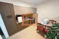 1 bedroom apartment 44 m² Golem, Albania