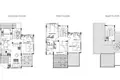 Villa 226 m² Peyia, Cyprus