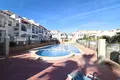 Szeregowiec 3 pokoi 71 m² Torrevieja, Hiszpania