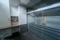 Nieruchomości komercyjne 5 pokojów 650 m² w Ryga, Łotwa