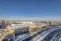 Квартира 3 комнаты 117 м² Варшава, Польша