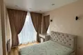Mieszkanie 2 pokoi 37 m² w Mińsk, Białoruś