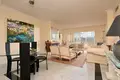 Wohnung 3 Schlafzimmer 189 m² Malaga, Spanien