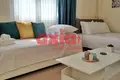 Studio apartment 40 m² in Kavala Municipality, Greece
