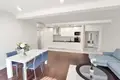 Квартира 116 м² Община Колашин, Черногория