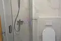 Квартира 1 комната 42 м² Будва, Черногория