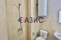 Apartamento 32 m² Tankovo, Bulgaria