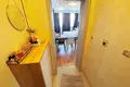 Apartamento 1 habitacion 55 m² Nesebar, Bulgaria