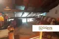 Дом 5 комнат  Opcina Dezanovac, Хорватия