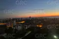 Wohnung 3 zimmer 87 m² Evenkiysky Rayon, Russland
