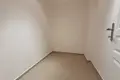 Квартира 3 комнаты 140 м² Аланья, Турция