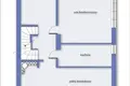 9 room house 300 m² Warsaw, Poland