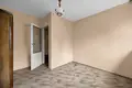 3 room apartment 49 m² Warsaw, Poland