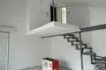 1 bedroom apartment 96 m² Donja Lastva, Montenegro