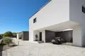 Villa de 4 dormitorios 500 m² Rabac, Croacia