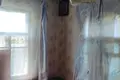 House 70 m² Visniaviec, Belarus