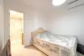 Дом 2 комнаты 83 м² Ориуэла, Испания