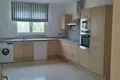 3 bedroom apartment 180 m² Torrox, Spain