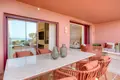 3 bedroom apartment 172 m² Spain, Spain