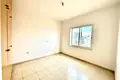 Apartamento 3 habitaciones 120 m² en Pafos, Chipre