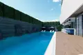 Apartamento 2 habitaciones  Alanya, Turquía