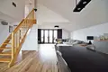 Casa 1 habitación 450 m² Varsovia, Polonia