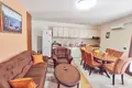 Wohnung 3 Schlafzimmer 112 m² Gemeinde Kolašin, Montenegro