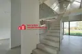 Maison 5 chambres 176 m² Karobcycy, Bélarus