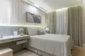 Квартира 2 комнаты 69 м² Regiao Imediata de Sorocaba, Бразилия
