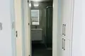 Mieszkanie 1 pokój 65 m² Bogazi, Cypr Północny