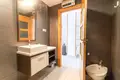 Дом 2 комнаты 102 м² Ориуэла, Испания