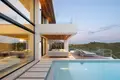 6 bedroom house 631 m² Benahavis, Spain